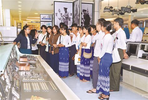 passport gov mm|ရန်ကုန်မြို့ရှိ မြန်မာနိုင်ငံကူးလက်မှတ်ထုတ်ပေးရေးရုံး၌ Online .